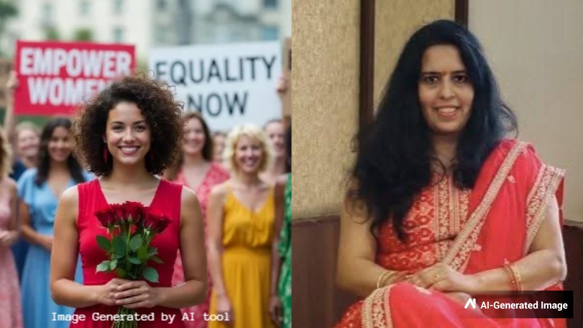 international womens day 1 1773040747.jpg