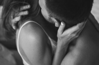 intimate couple in bed.jpg