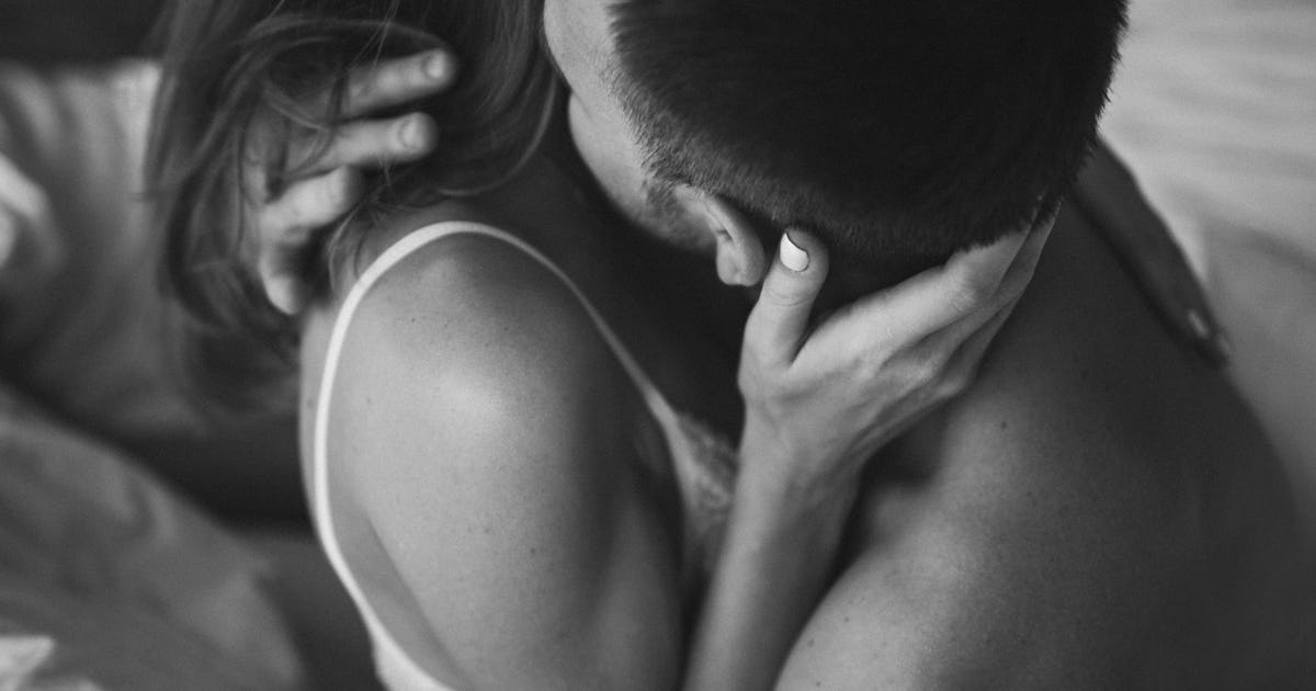 intimate couple in bed.jpg