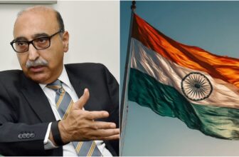 ipaks 1774154375.jpg