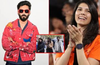 ipl 2026 kavya maran anirudh newyork photo dis 1774722527.jpg