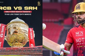 ipl2026 dp13 1774346839.jpg