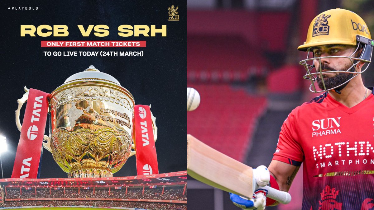 ipl2026 dp13 1774346839.jpg