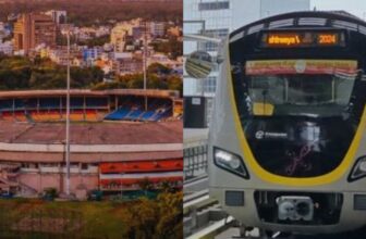 ipl2026 dp14 1774450431.jpg