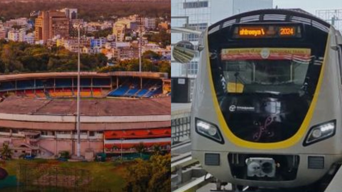 ipl2026 dp14 1774450431.jpg