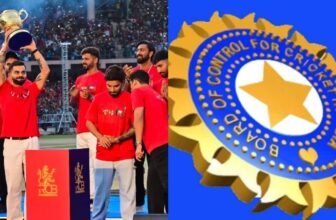 ipl2026 dp15 1774523623.jpg