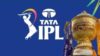 ipl2026 dp16 1774527574.jpg