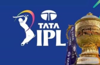 ipl2026 dp16 1774527574.jpg