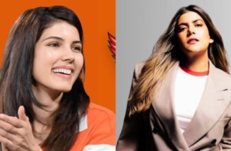 ipl2026 dp17 1774533005.jpg