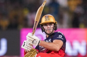 ipl2026 dp18 1774537314.jpg