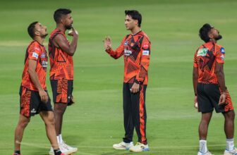 ipl2026 dp19 1774699472.jpg