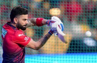 ipl2026 dp20 1774705703.jpg