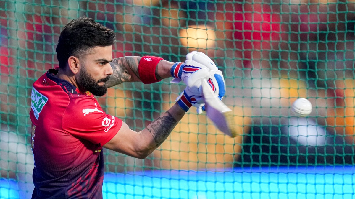 ipl2026 dp20 1774705703.jpg