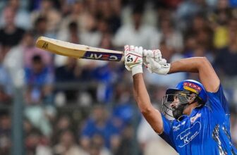 ipl2026 dp21 1774808616.jpg