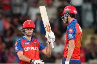 ipl2026 dp23 1774980860.jpg