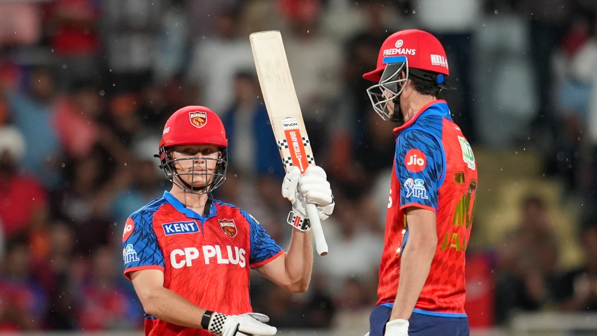 ipl2026 dp23 1774980860.jpg