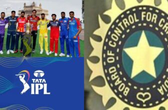 ipl2026 dp7 1773425708.jpg