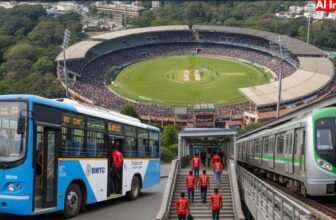 ipl2026 dp8 1773583910.jpg