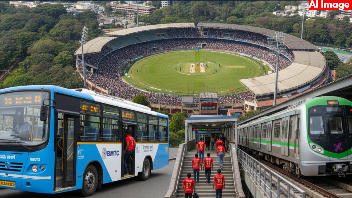 ipl2026 dp8 1773583910.jpg