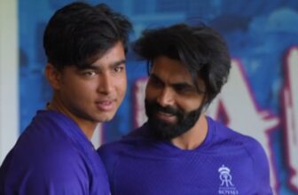 ipl2026dp 1773236184.jpg