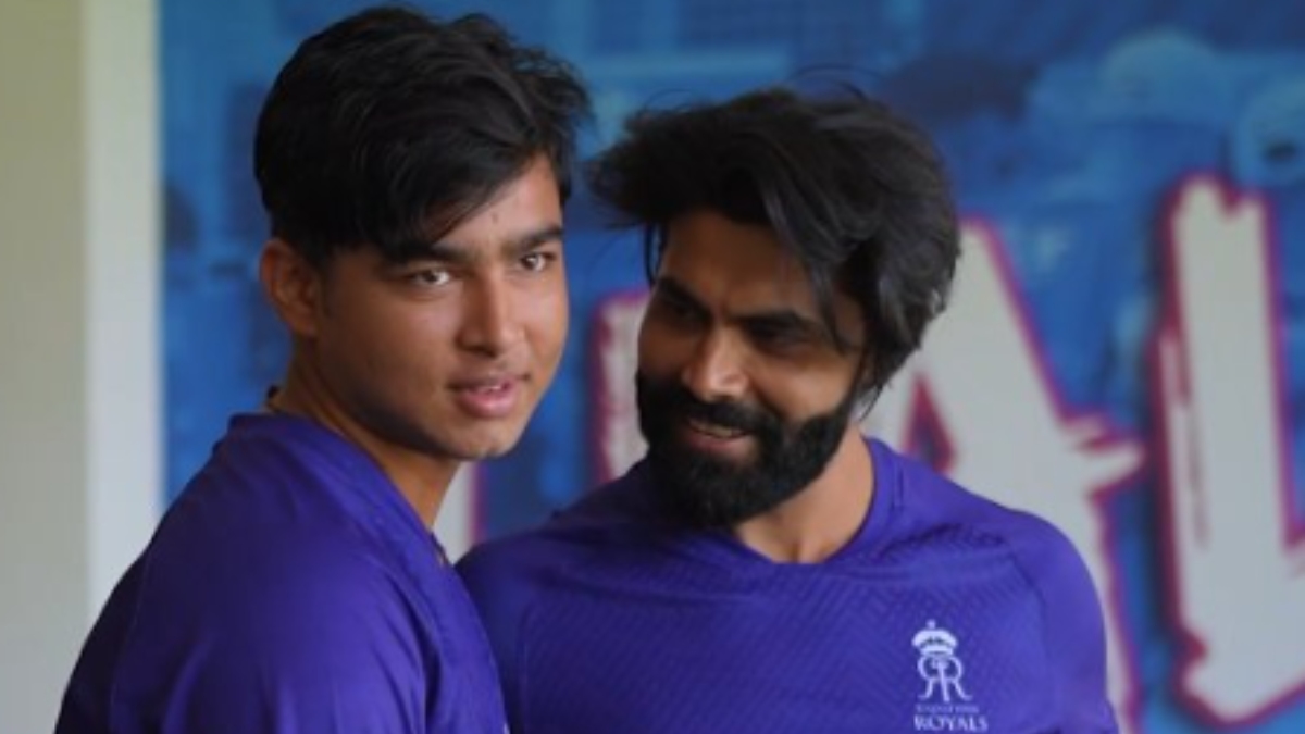 ipl2026dp 1773236184.jpg