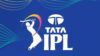 ipl2026fullschedule dp 1774544027.jpg