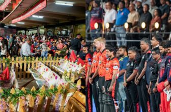 ipl2026opener dp 1774718470.jpg