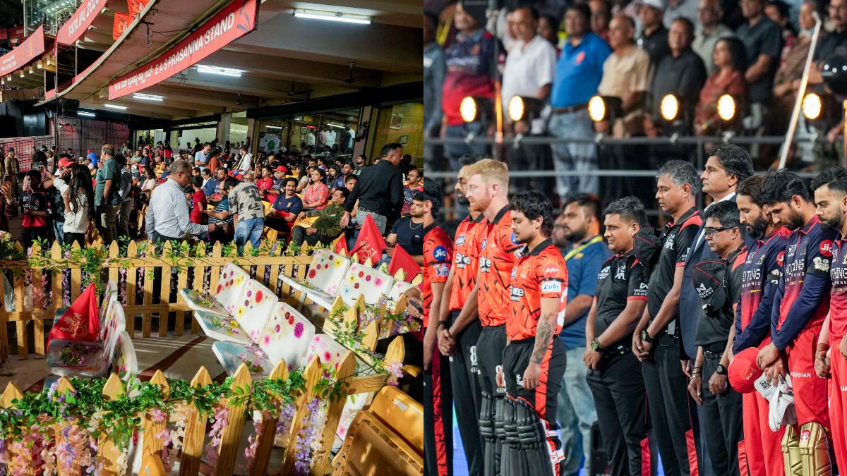 ipl2026opener dp 1774718470.jpg