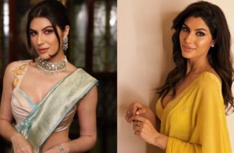 iraaadp 1772614600.jpeg