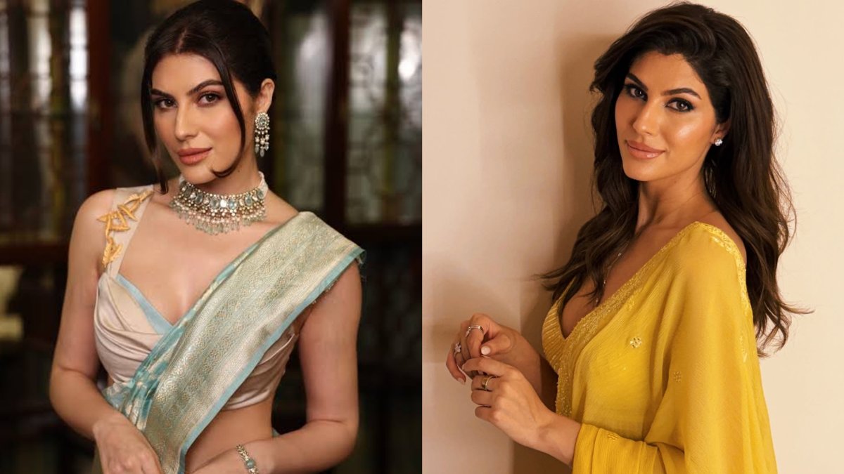 iraaadp 1772614600.jpeg