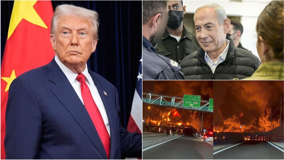 iran 17 jpg 1773045234985 1773045235556 1200x675.jpg