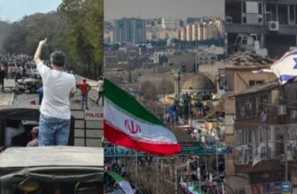 iran israel us war dragon team escape dis 1772383019.jpg