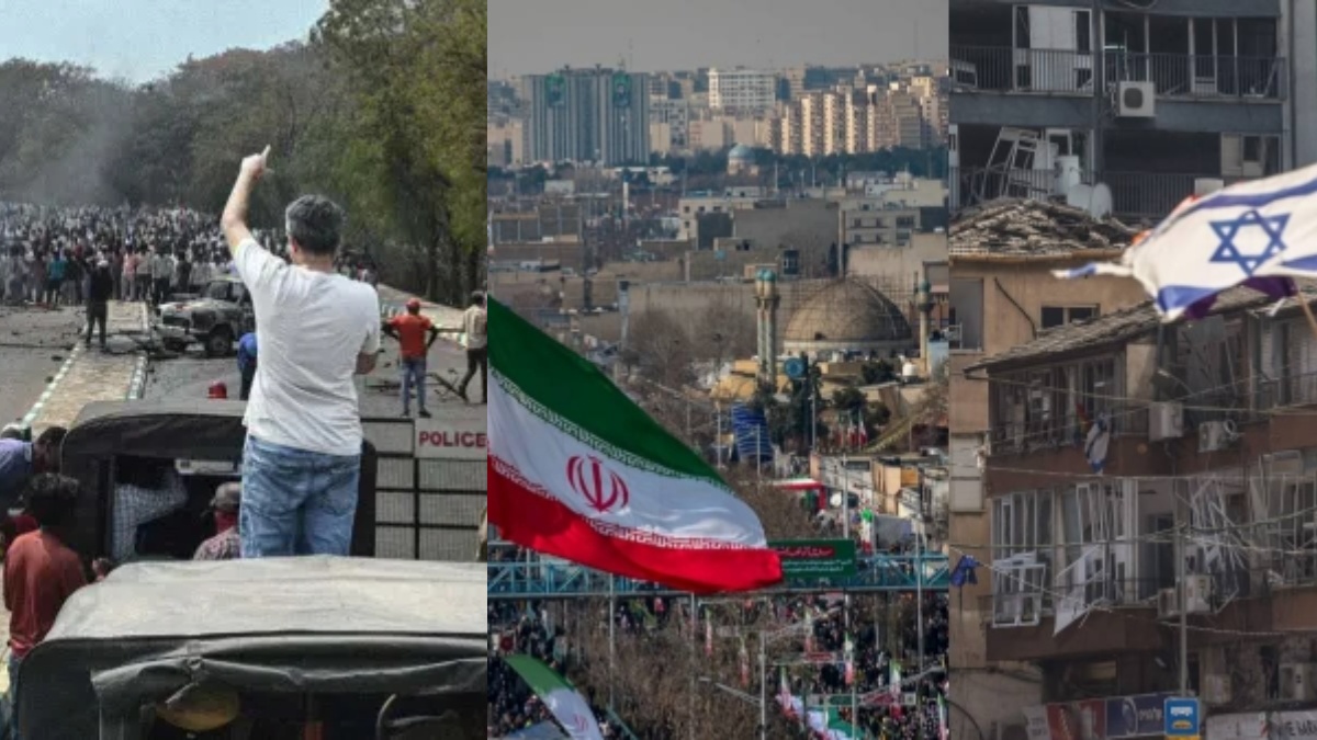 iran israel us war dragon team escape dis 1772383019.jpg