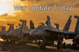 iran israelwarday5dp 1772634968.jpg