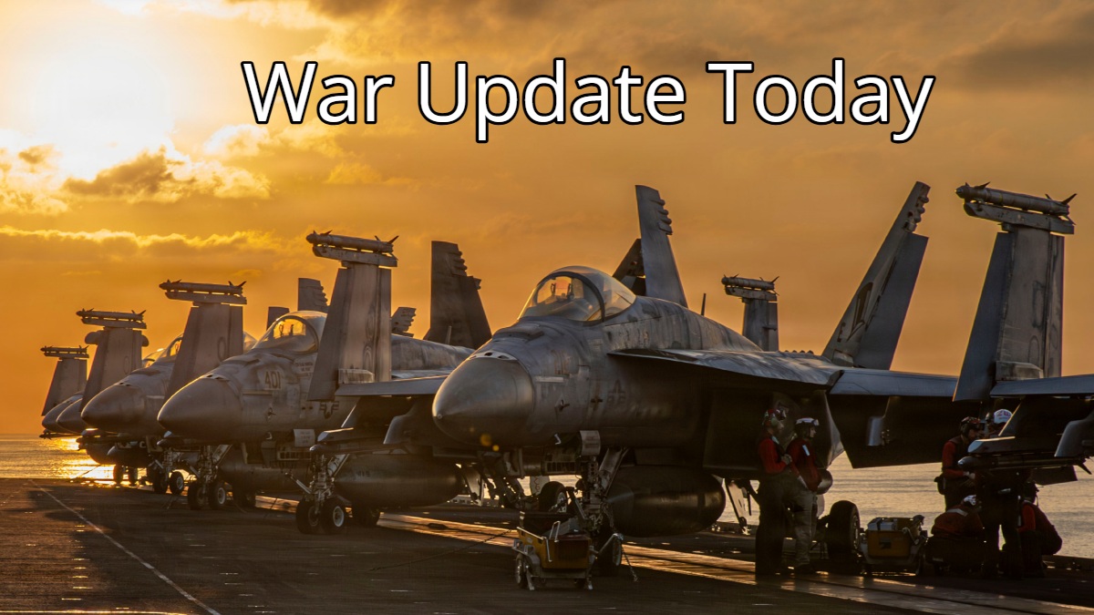 iran israelwarday5dp 1772634968.jpg