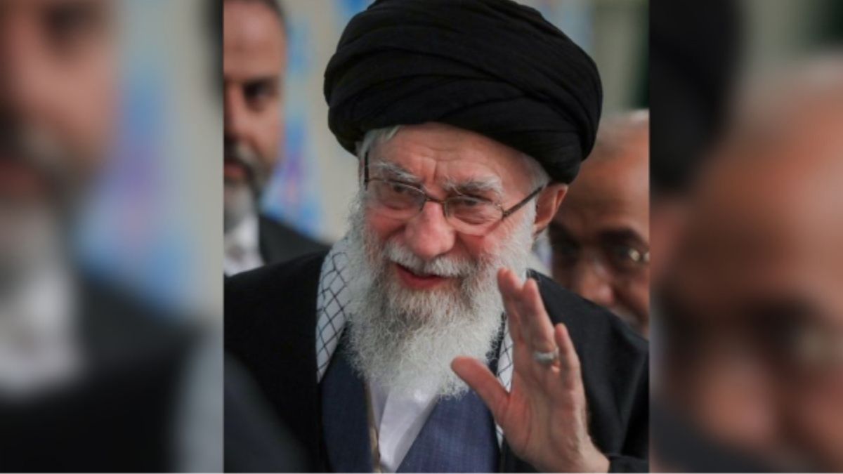 iran khamenei funeral dp jpg 1772619268446 1772619268039 1200x675.jpg