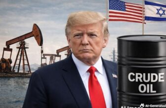 iran us war updates dp jpg 1773152087316 1773152087566 1200x675.jpg