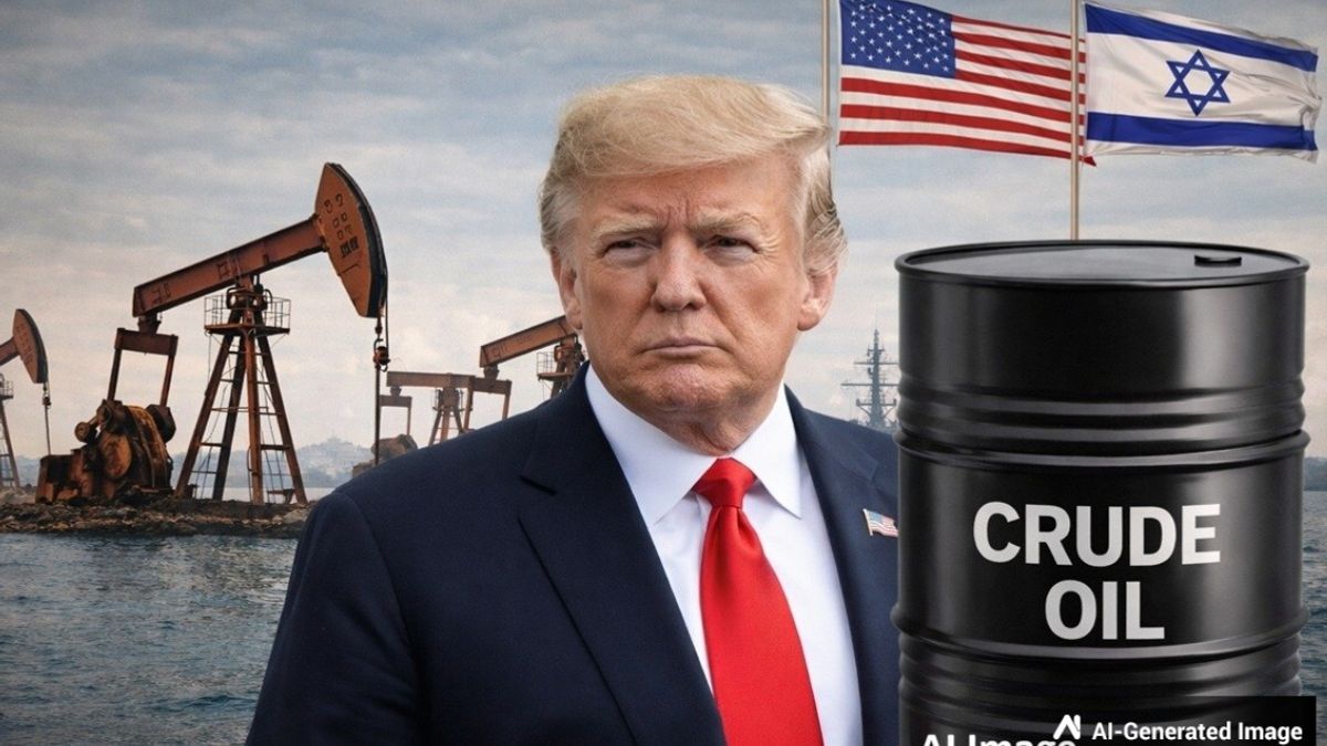 iran us war updates dp jpg 1773152087316 1773152087566 1200x675.jpg