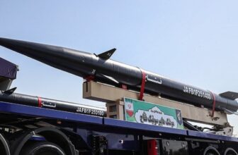 iran vs israel war escalates 2 1772421964.jpg