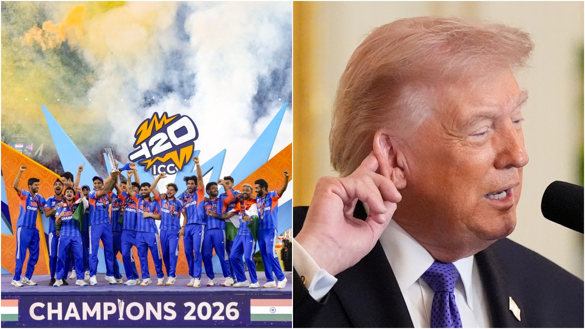 iran14 1773040225.jpg