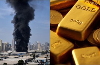 iran24 1773754600.jpg