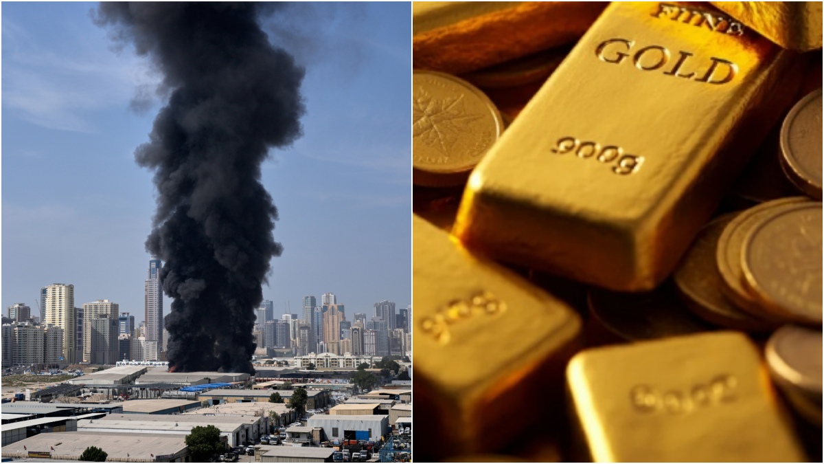 iran24 1773754600.jpg