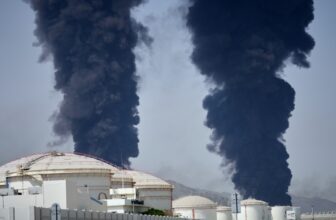 iran26 1773835509.jpg