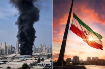 iran33 1774527081.jpg