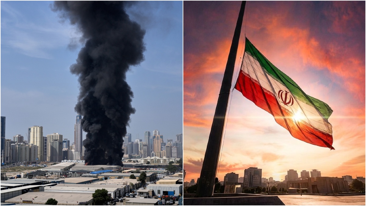 iran33 1774527081.jpg