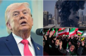 iran37 1774591792.jpg