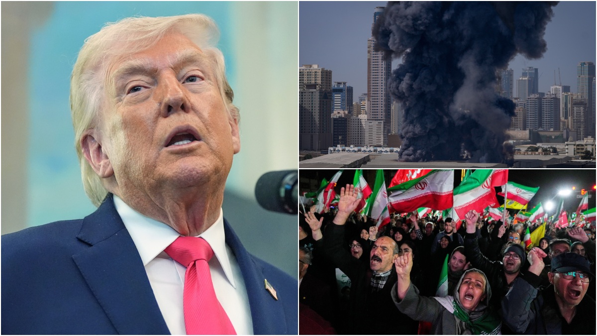 iran37 1774591792.jpg