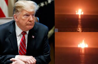 iranattacksusship 1773291324.jpg