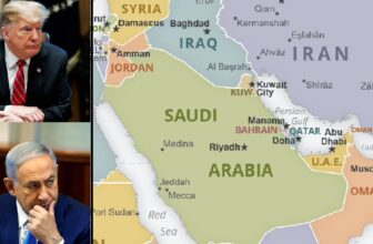 iranbanktarget1 1773223928.jpg