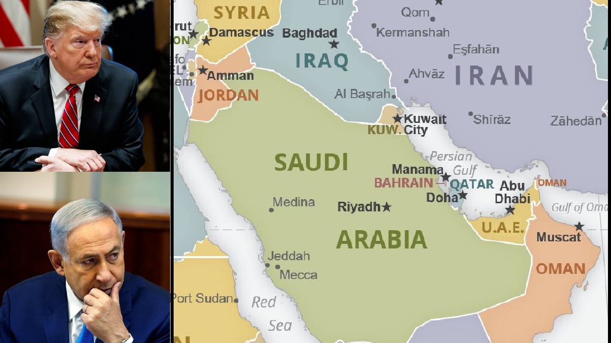 iranbanktarget1 1773223928.jpg